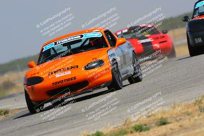 media/Jun-11-2023-Nasa (Sun) [[480f05f2af]]/Race Group B/Star Mazda/